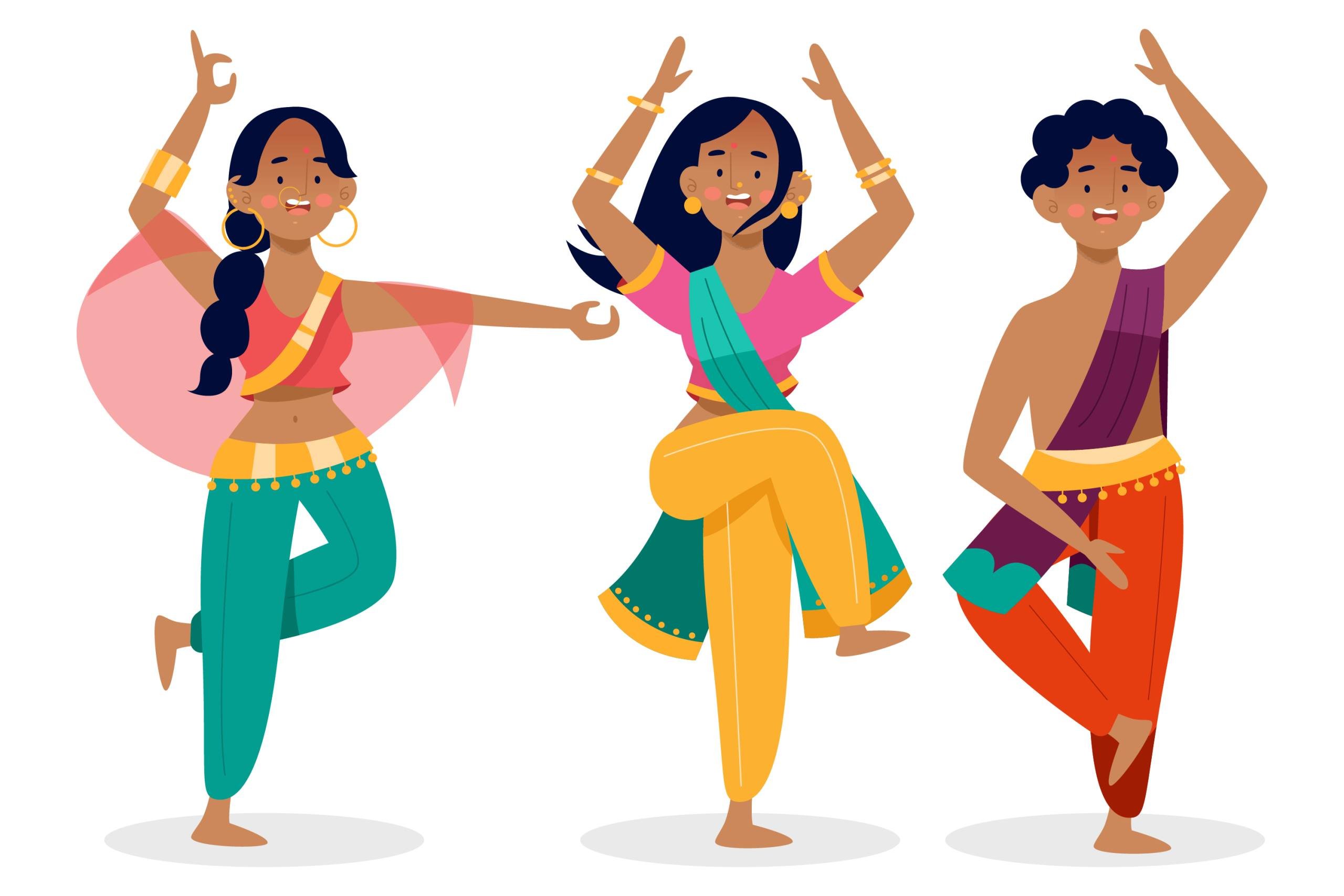 Kathak Classes: Unraveling the Enchantment of Traditional Indian Dance